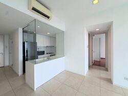 Southbank (D7), Apartment #639055011